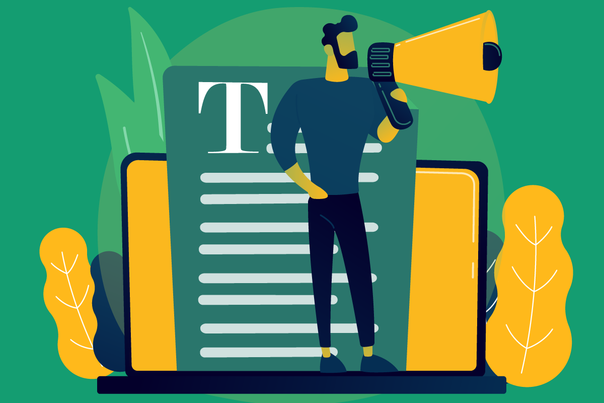 Anatomie de 4 modèles de santé francophone : Comprendre pour mieux s’inspirer