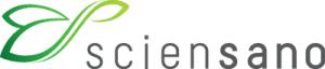 sciensano