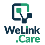 welink-care