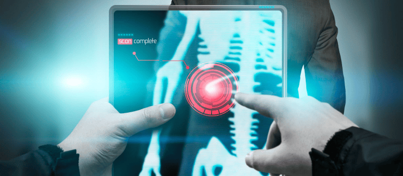 2015-mons_miniature sympo cover