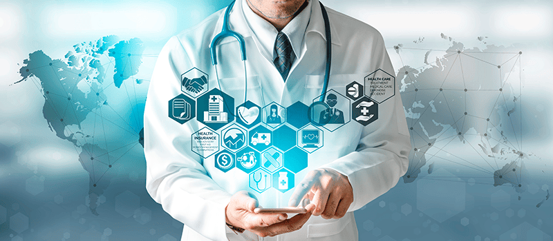 2020-online_miniature sympo cover