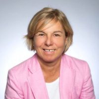 Annick Valentin-Smith