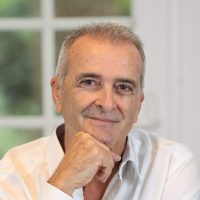 Bernard castells