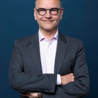 Didier MENNECIER_low