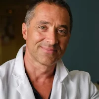 Fabrice-Denis