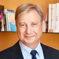 François Grosdidier