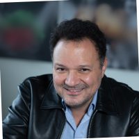 Gilbert Bejjani