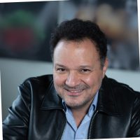 Gilbert Bejjani