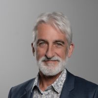 Jean-Benoit Burrion