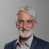 Jean-Benoit Burrion