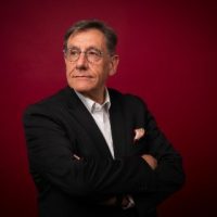 Jean-Louis Fraysse