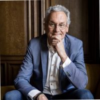 Jean-Pascal Labille
