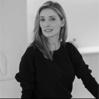 Laure Ysebrant