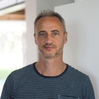 Laurent Baijot