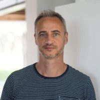 Laurent Baijot
