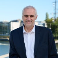 Marc De Paoli