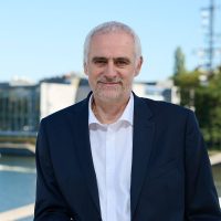 Marc De Paoli