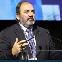 Miniature - François Braun - Sympo Namur 2024