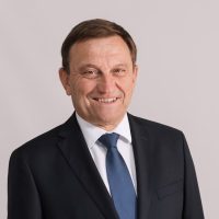 Pascal Mertens