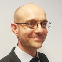 Vincent Errera