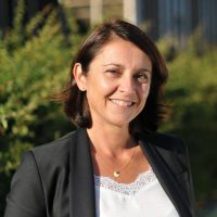 Virginie Femery