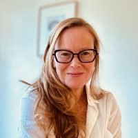 caroline depuydt