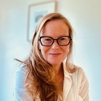 caroline depuydt
