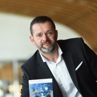 thierry-vermeeren